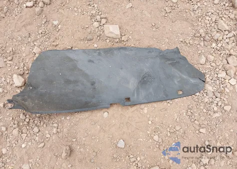 2016 Hyundai Elantra Se/Sport/Limited from USA, damaged, VIN 5NPDH4AE2GH674692